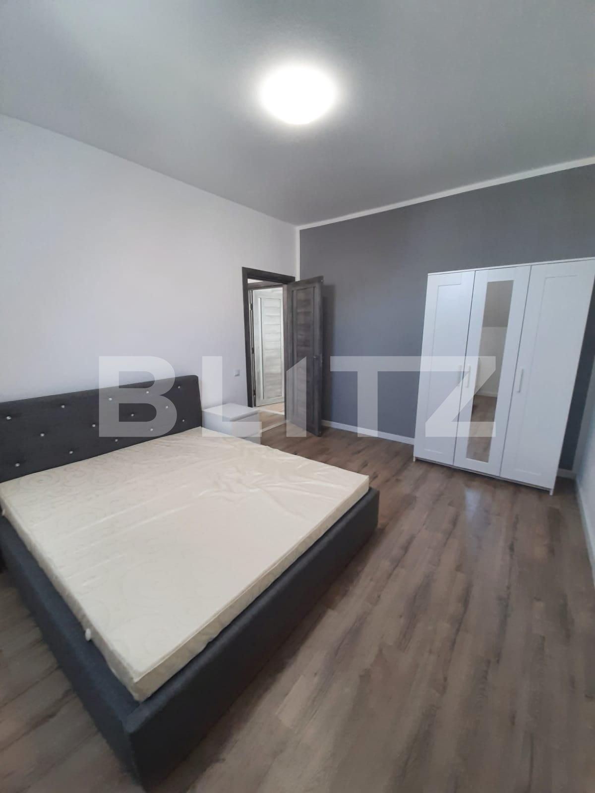 Apartament de vânzare 3 camere Floreşti - 61922AV | BLITZ Cluj-Napoca | Poza7