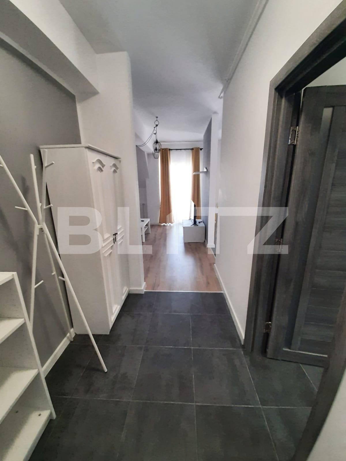 Apartament de vânzare 3 camere Floreşti - 61922AV | BLITZ Cluj-Napoca | Poza11