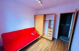 Apartament 2 camere, 33 mp, zona Grivitei 