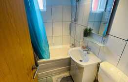 Apartament 2 camere, 33 mp, zona Grivitei 