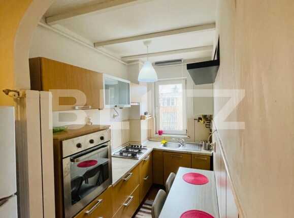 Apartament de vânzare 2 camere Grivitei - 61923AV | BLITZ Brașov | Poza4