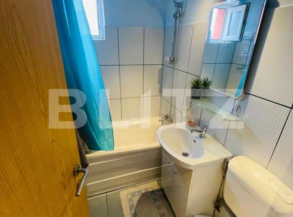 Apartament de vânzare 2 camere Grivitei - 61923AV | BLITZ Brașov | Poza5