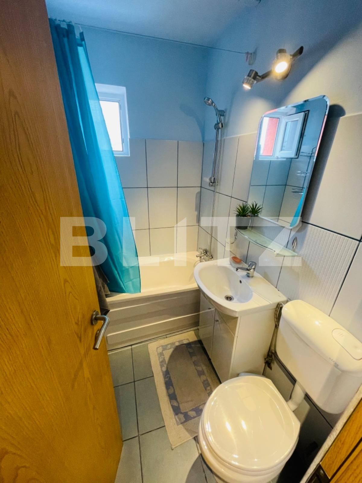 Apartament de vânzare 2 camere Grivitei - 61923AV | BLITZ Brașov | Poza5