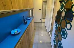 Apartament cu 2 camere decomandate, la cheie, zona Spitalului de Recuperare, Zorilor