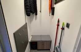 Apartament cu 2 camere decomandate, la cheie, zona Spitalului de Recuperare, Zorilor