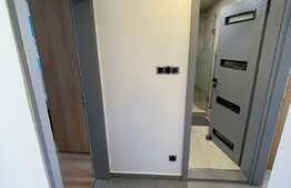 Apartament cu 2 camere decomandate, la cheie, zona Spitalului de Recuperare, Zorilor