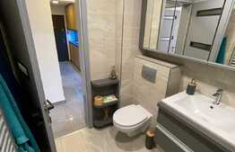 Apartament cu 2 camere decomandate, la cheie, zona Spitalului de Recuperare, Zorilor