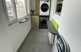 Apartament cu 2 camere decomandate, la cheie, zona Spitalului de Recuperare, Zorilor