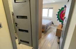 Apartament cu 2 camere decomandate, la cheie, zona Spitalului de Recuperare, Zorilor