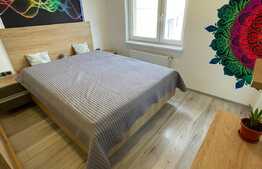 Apartament cu 2 camere decomandate, la cheie, zona Spitalului de Recuperare, Zorilor