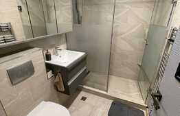 Apartament cu 2 camere decomandate, la cheie, zona Spitalului de Recuperare, Zorilor