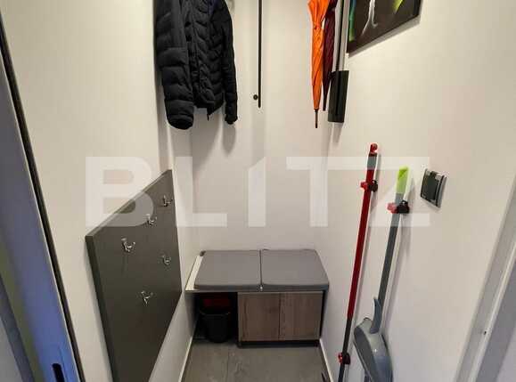 Apartament de vânzare 2 camere Zorilor - 61924AV | BLITZ Cluj-Napoca | Poza12