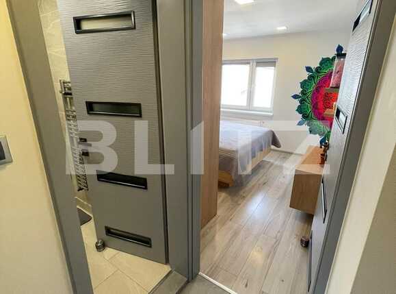 Apartament de vânzare 2 camere Zorilor - 61924AV | BLITZ Cluj-Napoca | Poza9