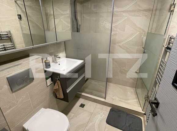 Apartament de vânzare 2 camere Zorilor - 61924AV | BLITZ Cluj-Napoca | Poza13