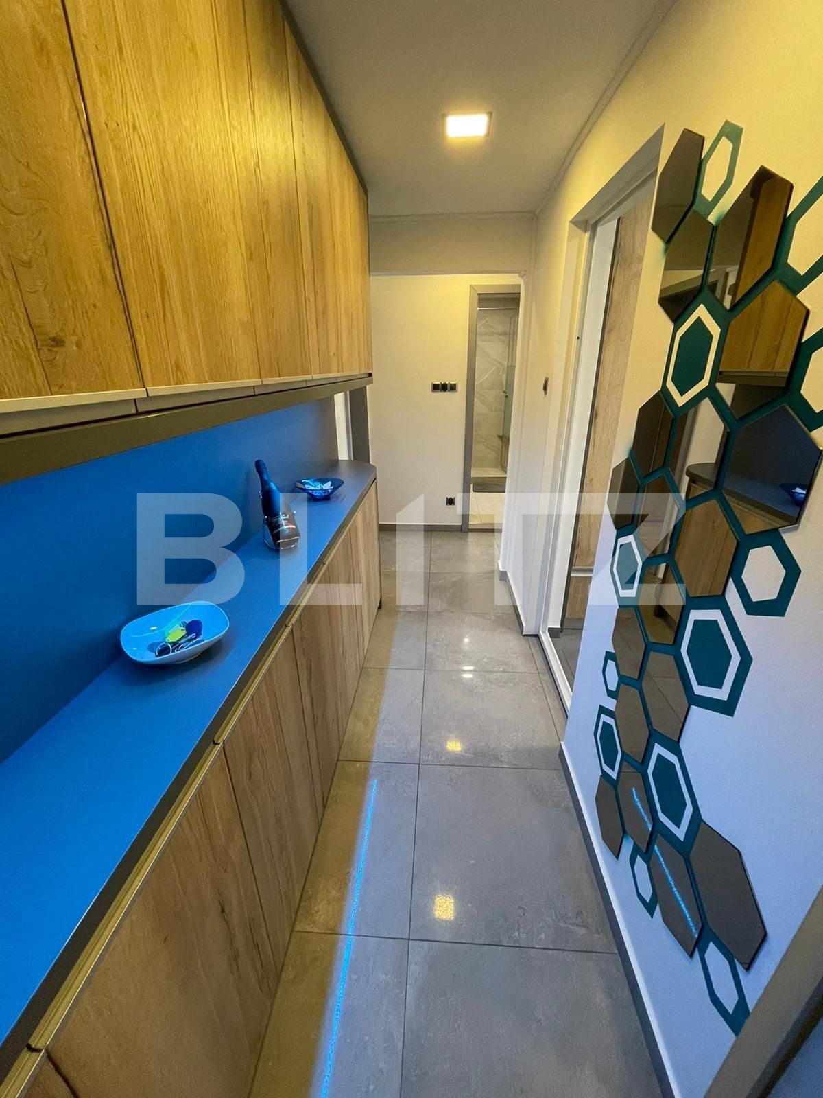 Apartament de vânzare 2 camere Zorilor - 61924AV | BLITZ Cluj-Napoca | Poza4