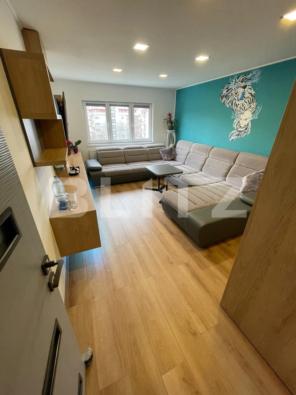 Apartament de vânzare 2 camere Zorilor - 61924AV | BLITZ Cluj-Napoca | Poza11