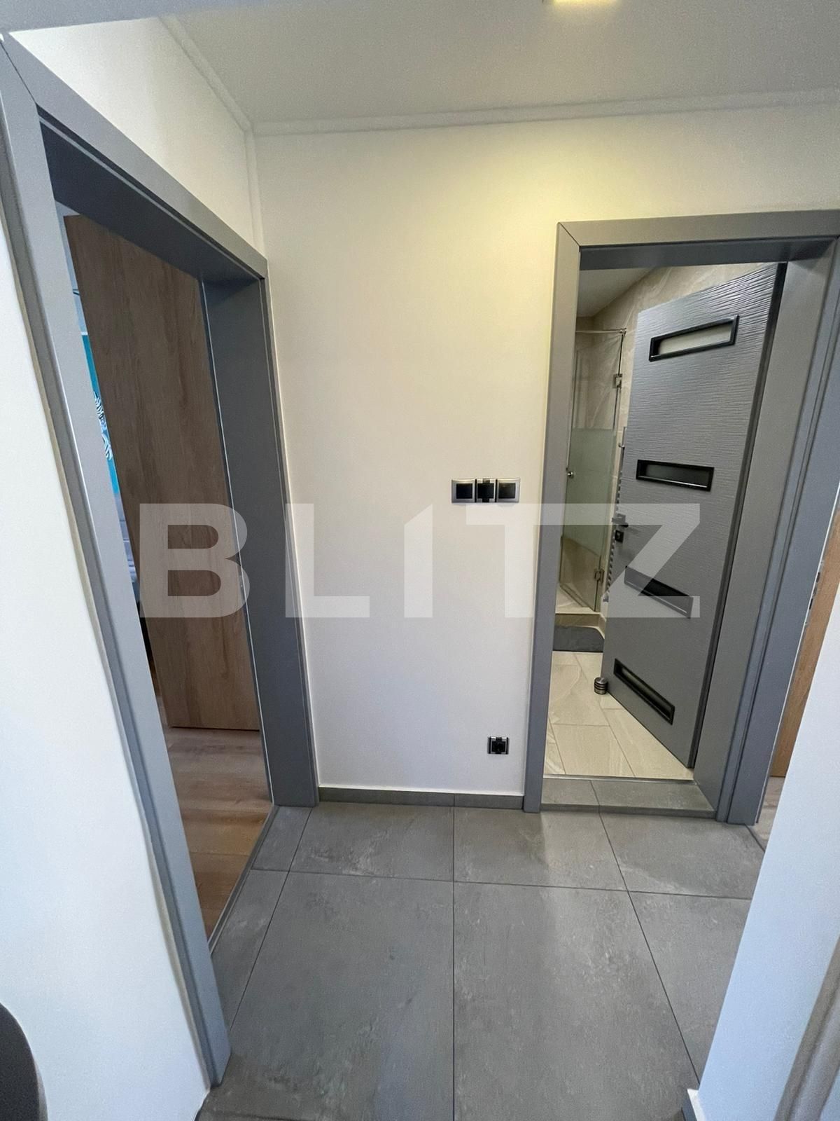 Apartament de vânzare 2 camere Zorilor - 61924AV | BLITZ Cluj-Napoca | Poza8