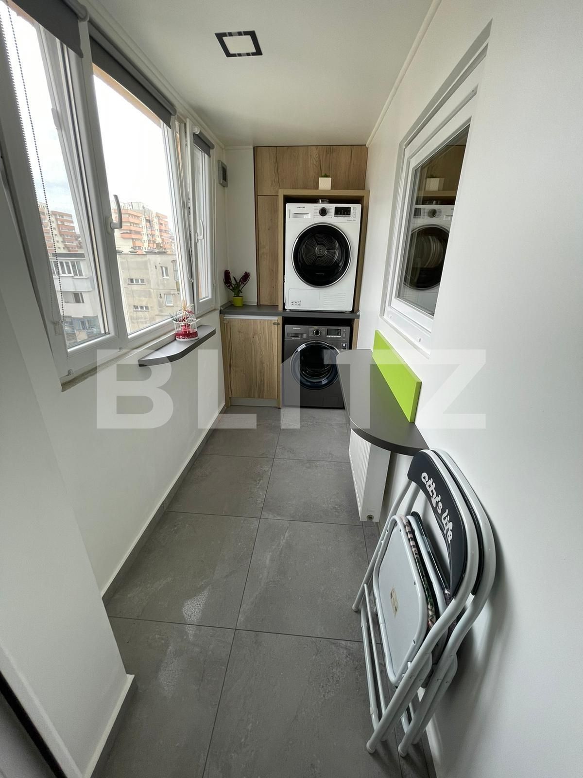 Apartament de vânzare 2 camere Zorilor - 61924AV | BLITZ Cluj-Napoca | Poza15