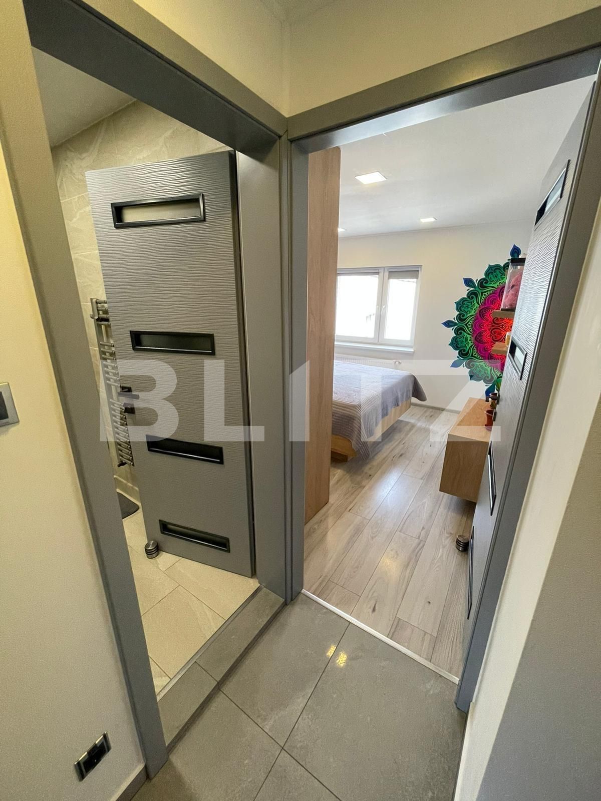 Apartament de vânzare 2 camere Zorilor - 61924AV | BLITZ Cluj-Napoca | Poza9