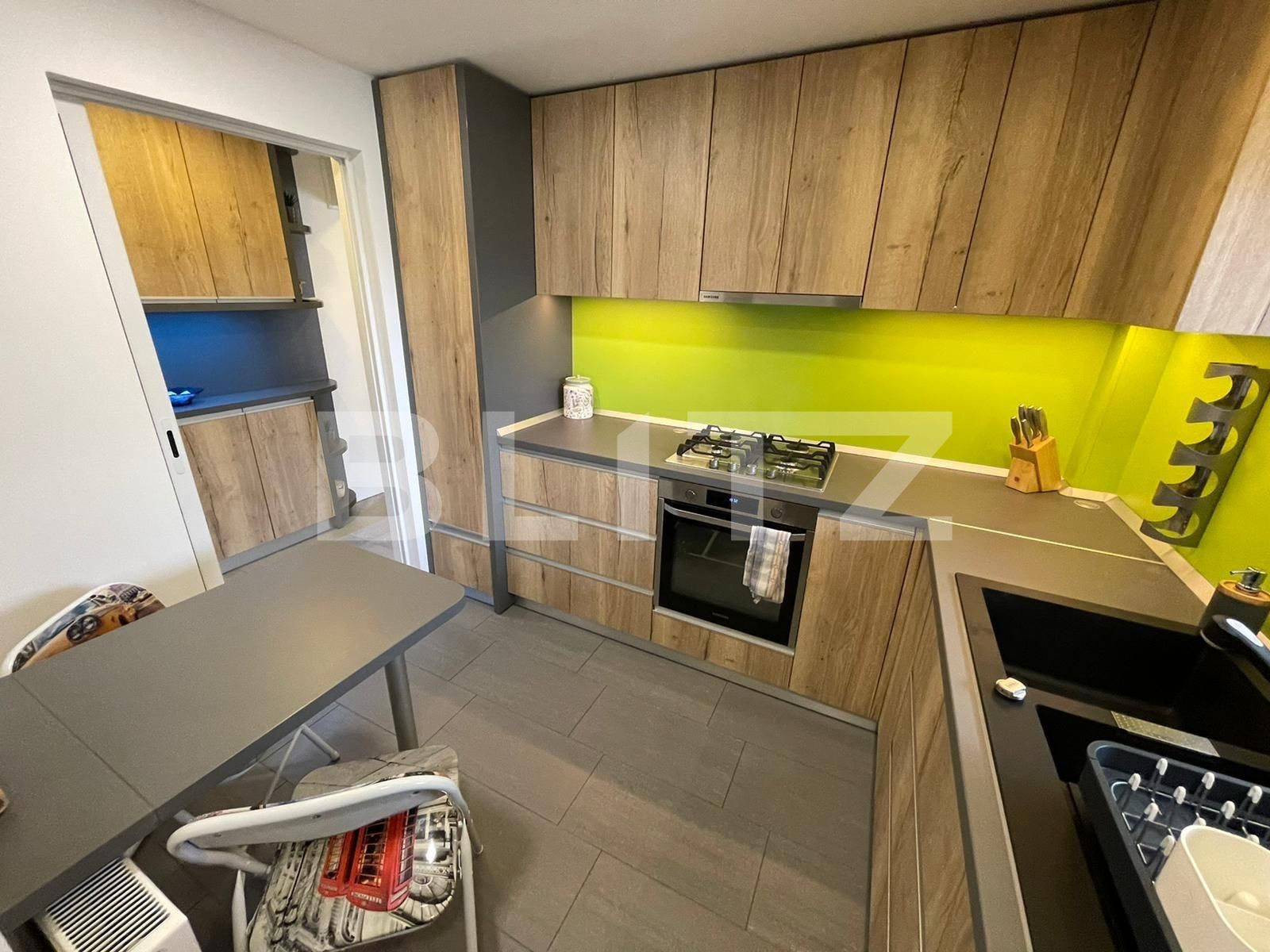 Apartament de vânzare 2 camere Zorilor - 61924AV | BLITZ Cluj-Napoca | Poza7