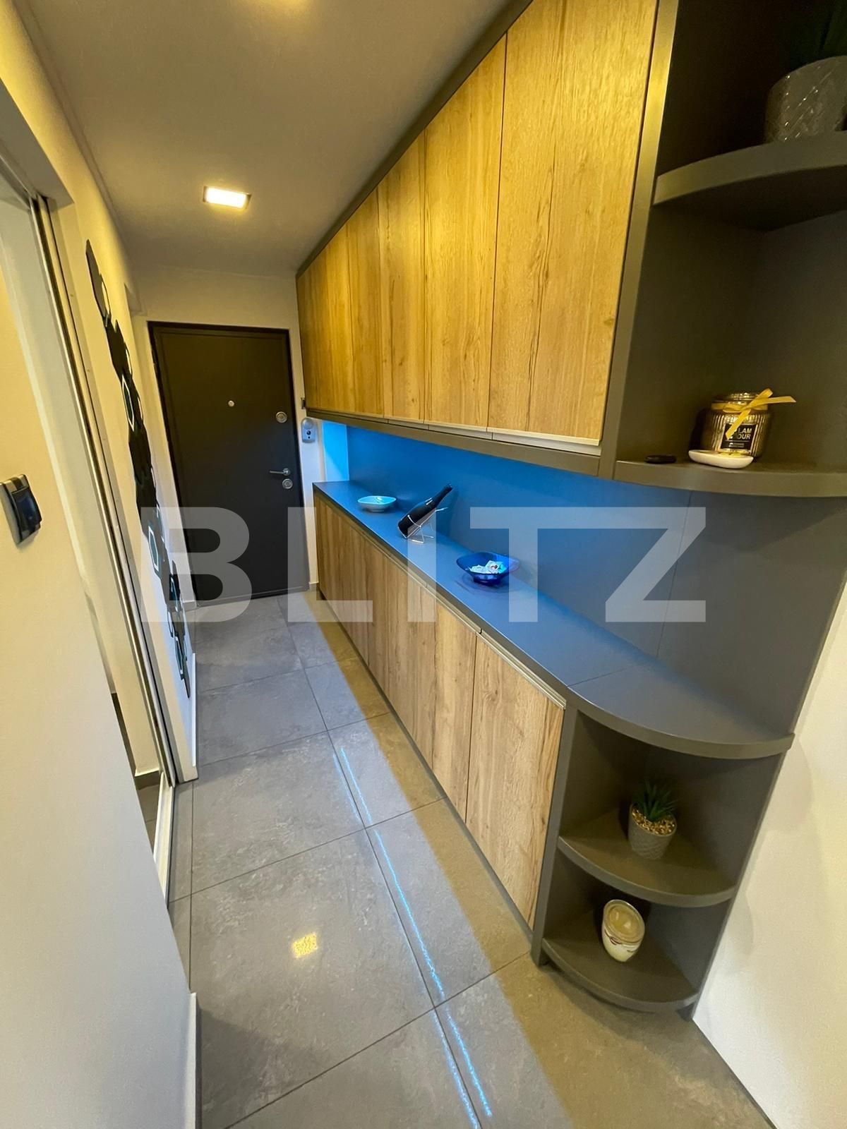 Apartament de vânzare 2 camere Zorilor - 61924AV | BLITZ Cluj-Napoca | Poza3