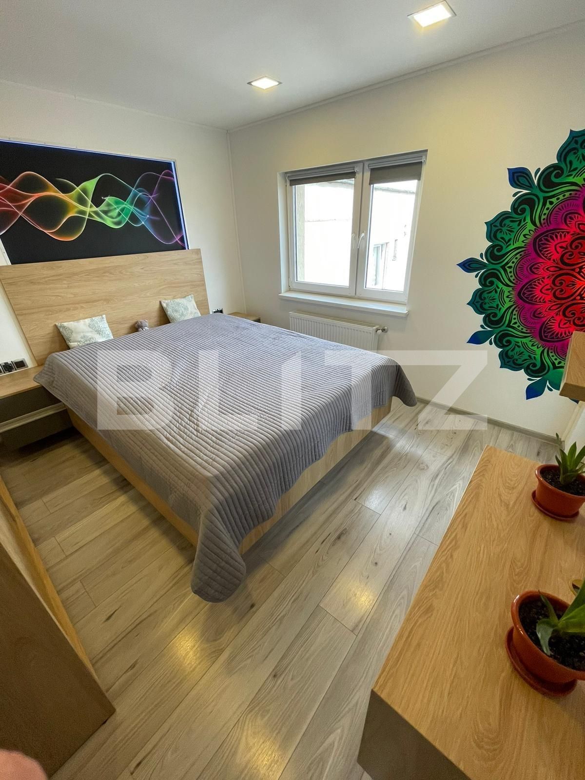 Apartament de vânzare 2 camere Zorilor - 61924AV | BLITZ Cluj-Napoca | Poza2