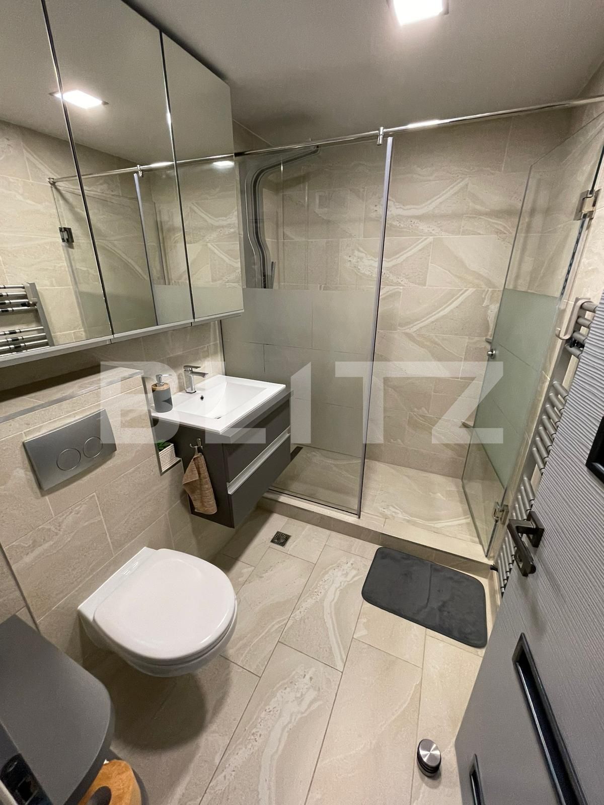 Apartament de vânzare 2 camere Zorilor - 61924AV | BLITZ Cluj-Napoca | Poza13