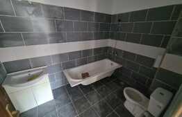 OPORTUNITATE! Apartament 2 camere,  54 mp, parter! Zona strazii Florilor!