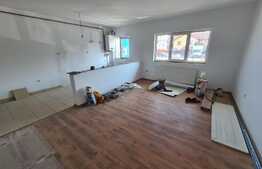 OPORTUNITATE! Apartament 2 camere,  54 mp, parter! Zona strazii Florilor!