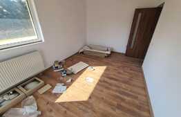 OPORTUNITATE! Apartament 2 camere,  54 mp, parter! Zona strazii Florilor!