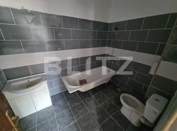 Apartament de vânzare 2 camere Floreşti - 61925AV | BLITZ Cluj-Napoca | Poza4