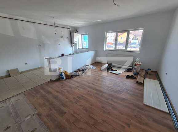 Apartament de vânzare 2 camere Floreşti - 61925AV | BLITZ Cluj-Napoca | Poza1