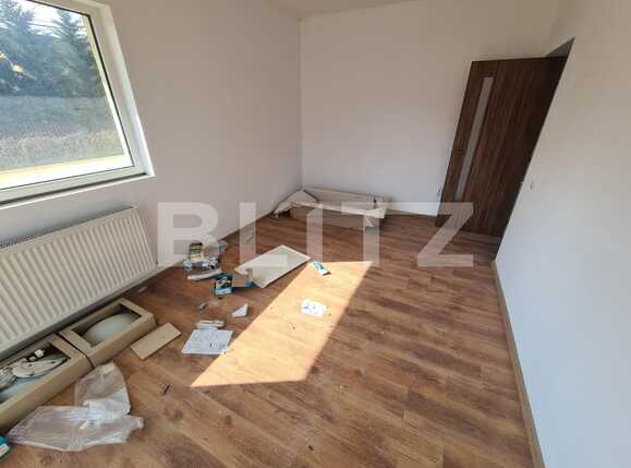 Apartament de vânzare 2 camere Floreşti - 61925AV | BLITZ Cluj-Napoca | Poza2