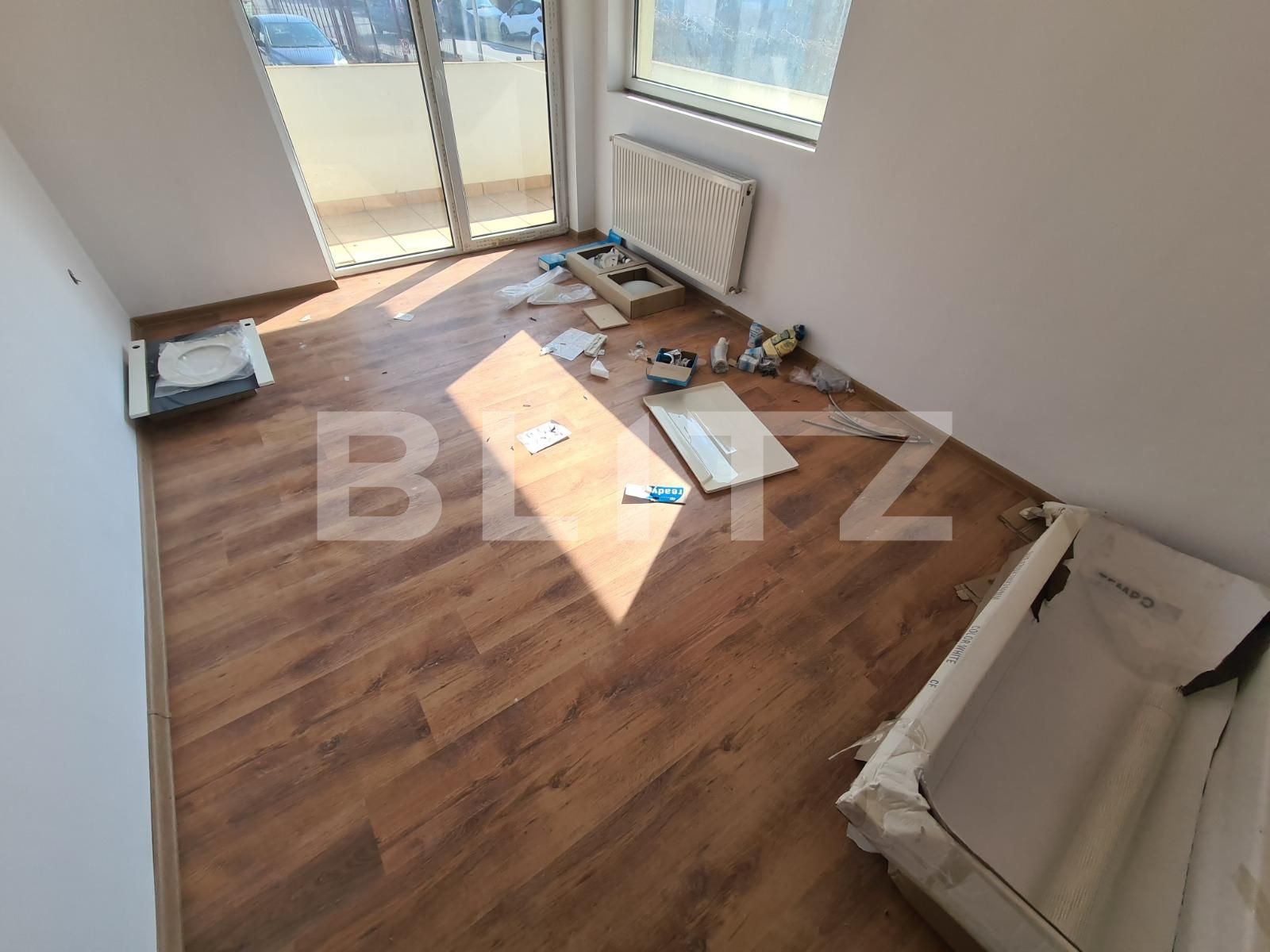 Apartament de vânzare 2 camere Floreşti - 61925AV | BLITZ Cluj-Napoca | Poza3