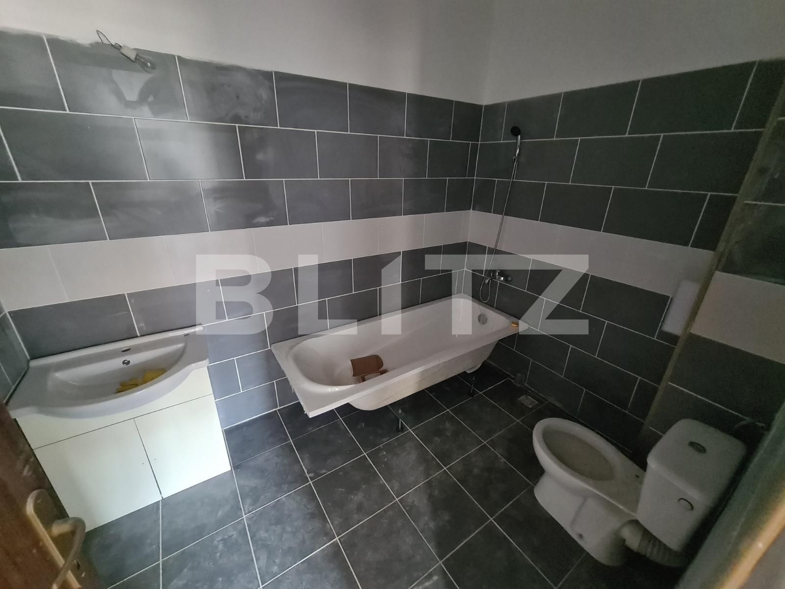 Apartament de vânzare 2 camere Floreşti - 61925AV | BLITZ Cluj-Napoca | Poza4