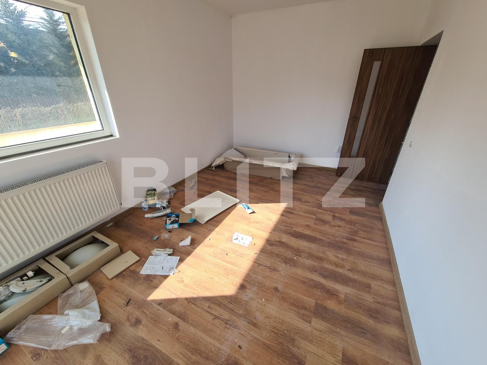 Apartament de vânzare 2 camere Floreşti - 61925AV | BLITZ Cluj-Napoca | Poza2