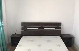 Apartament 2 camere modern, 45 mp, Garaj Subteran, Aer Conditionat, Zona Terra!