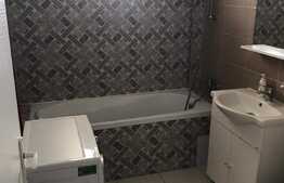 Apartament 2 camere modern, 45 mp, Garaj Subteran, Aer Conditionat, Zona Terra!