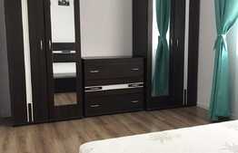 Apartament 2 camere modern, 45 mp, Garaj Subteran, Aer Conditionat, Zona Terra!