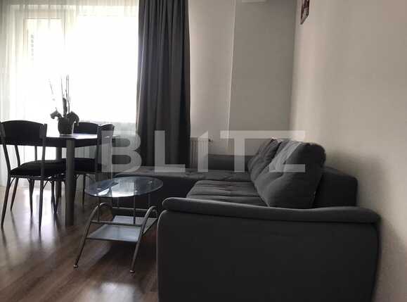 Apartament de închiriat 2 camere Floreşti - 61926AI | BLITZ Cluj-Napoca | Poza6