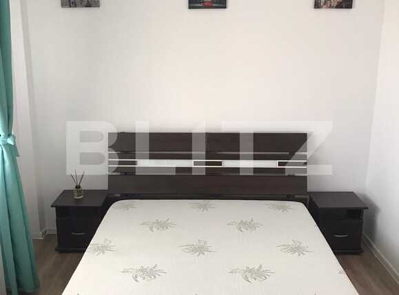 Apartament de închiriat 2 camere Floreşti - 61926AI | BLITZ Cluj-Napoca | Poza7
