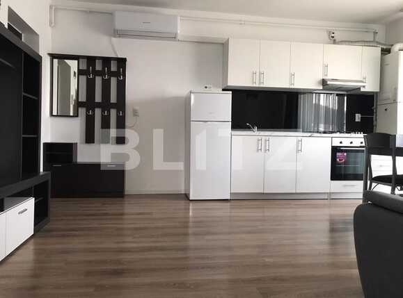 Apartament de închiriat 2 camere Floreşti - 61926AI | BLITZ Cluj-Napoca | Poza3