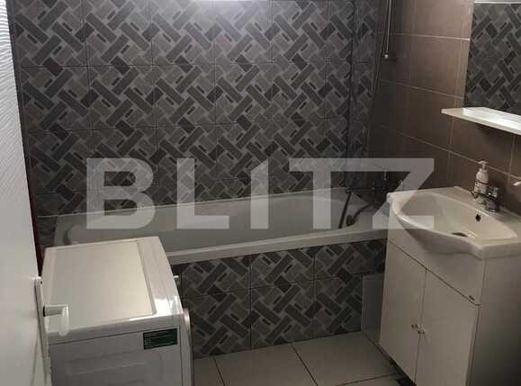 Apartament de închiriat 2 camere Floreşti - 61926AI | BLITZ Cluj-Napoca | Poza9