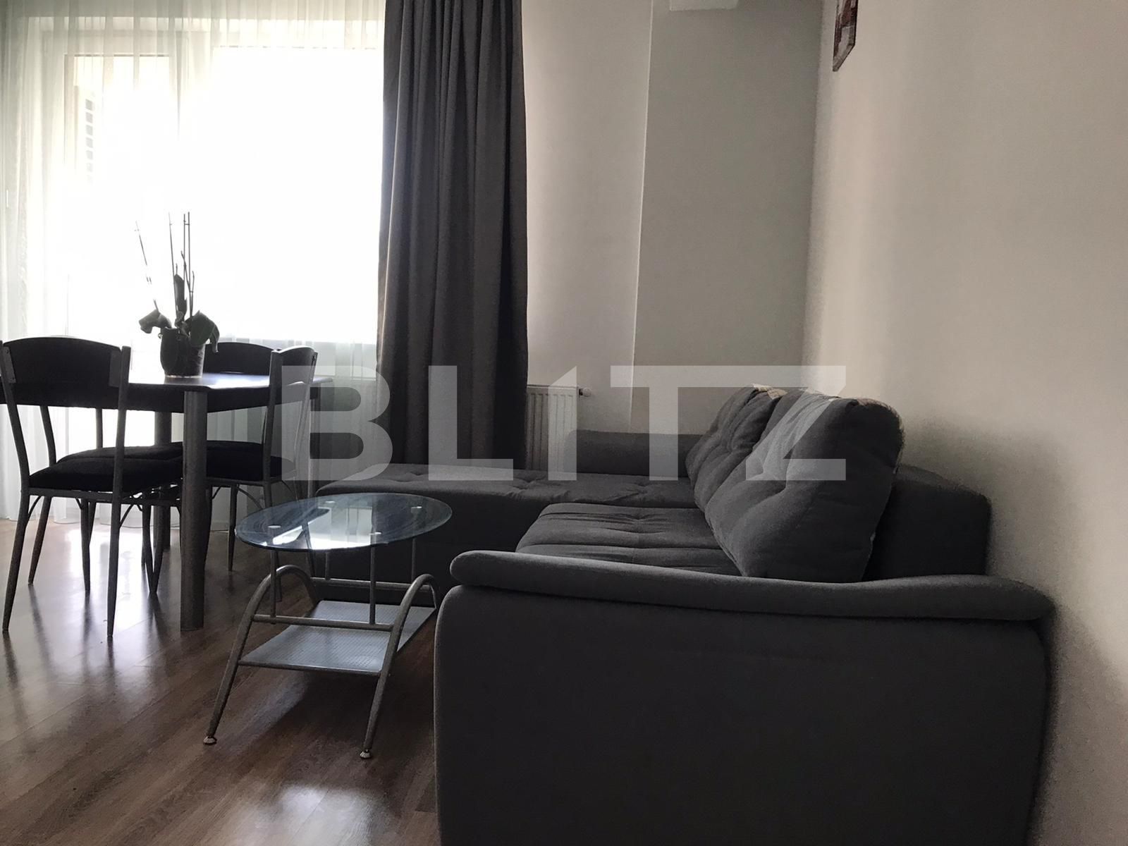 Apartament de închiriat 2 camere Floreşti - 61926AI | BLITZ Cluj-Napoca | Poza6