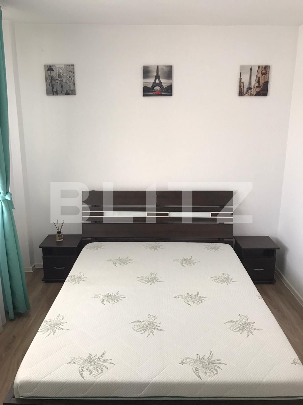 Apartament de închiriat 2 camere Floreşti - 61926AI | BLITZ Cluj-Napoca | Poza7