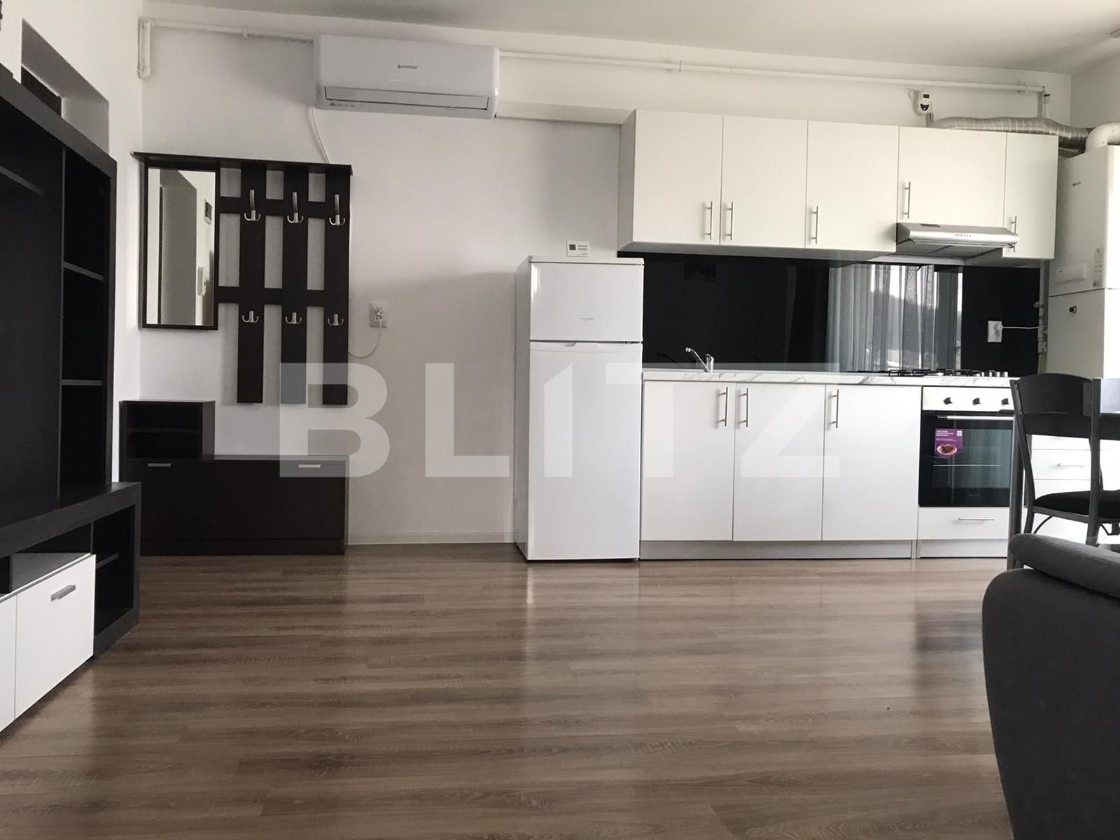 Apartament de închiriat 2 camere Floreşti - 61926AI | BLITZ Cluj-Napoca | Poza3