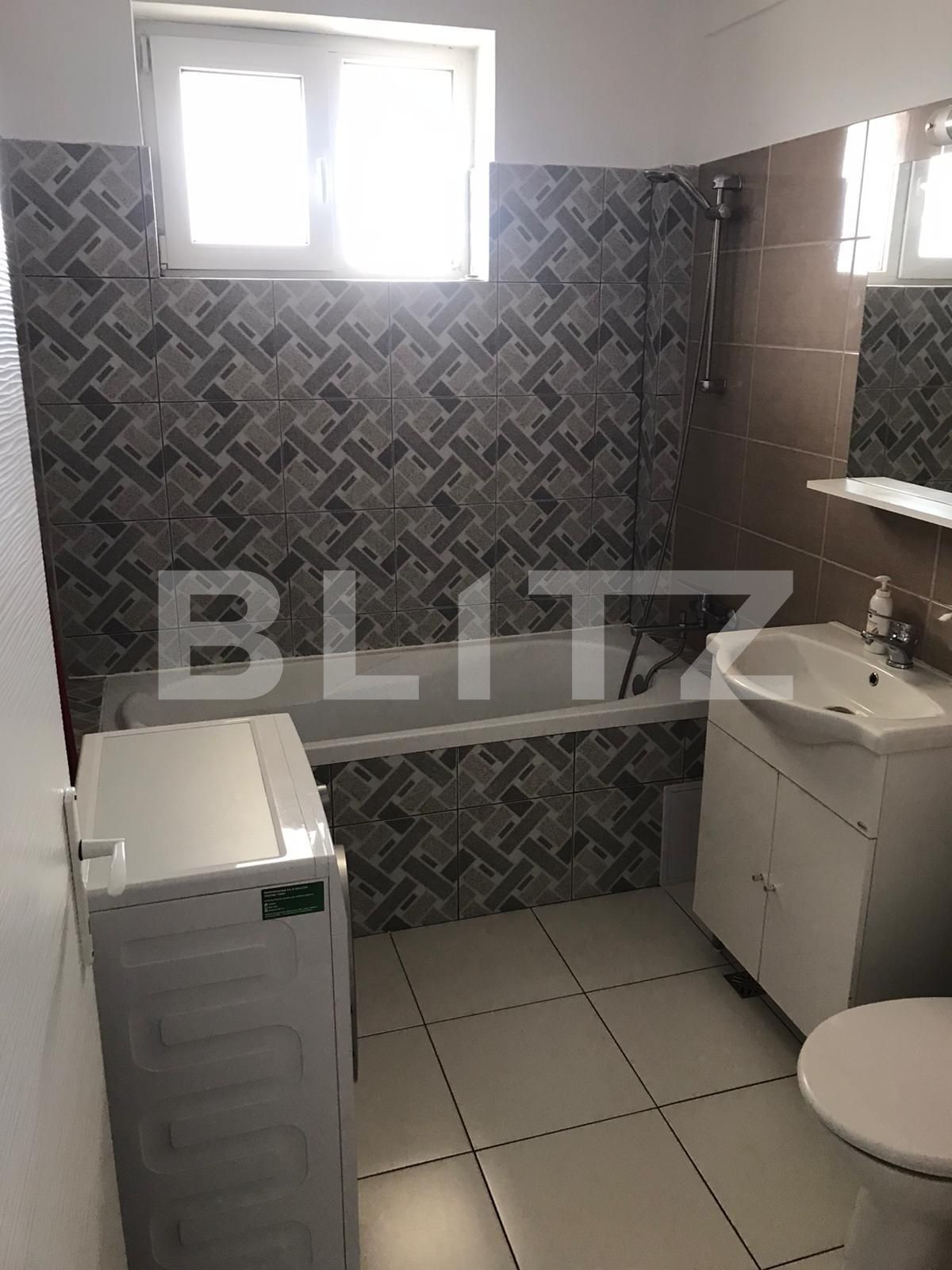 Apartament de închiriat 2 camere Floreşti - 61926AI | BLITZ Cluj-Napoca | Poza9