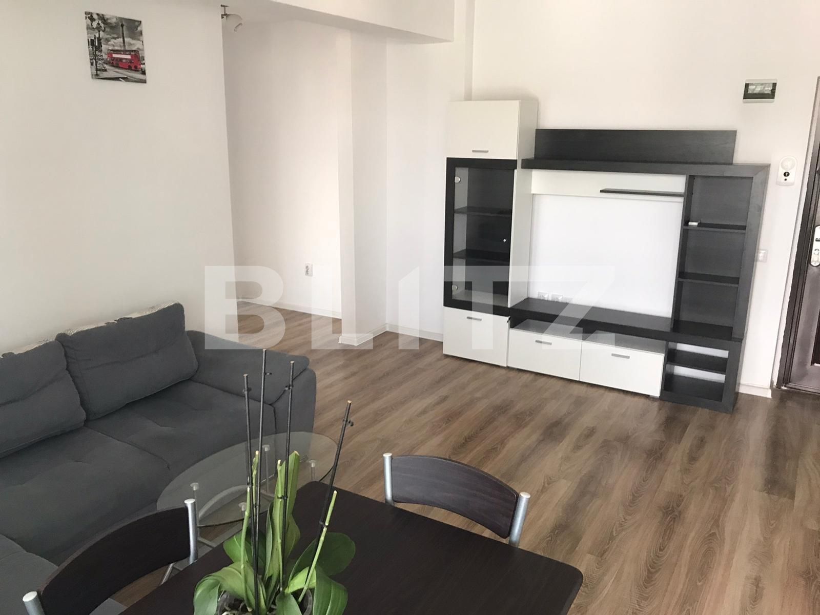 Apartament de închiriat 2 camere Floreşti - 61926AI | BLITZ Cluj-Napoca | Poza5