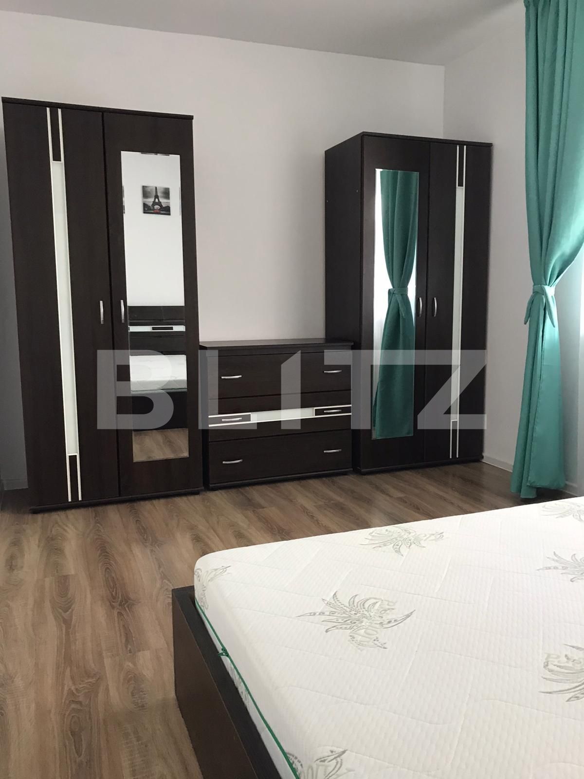 Apartament de închiriat 2 camere Floreşti - 61926AI | BLITZ Cluj-Napoca | Poza8