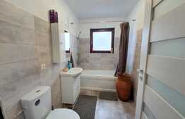 2 camere, mobilat, utilat lux! Etaj intermediar, orientare sudica, zona Terra!